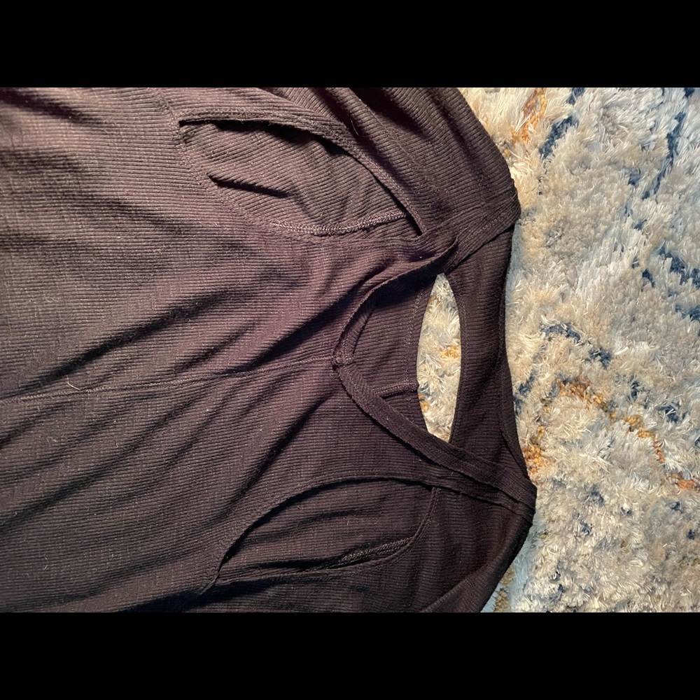 Free People Top - Picture 11 of 15